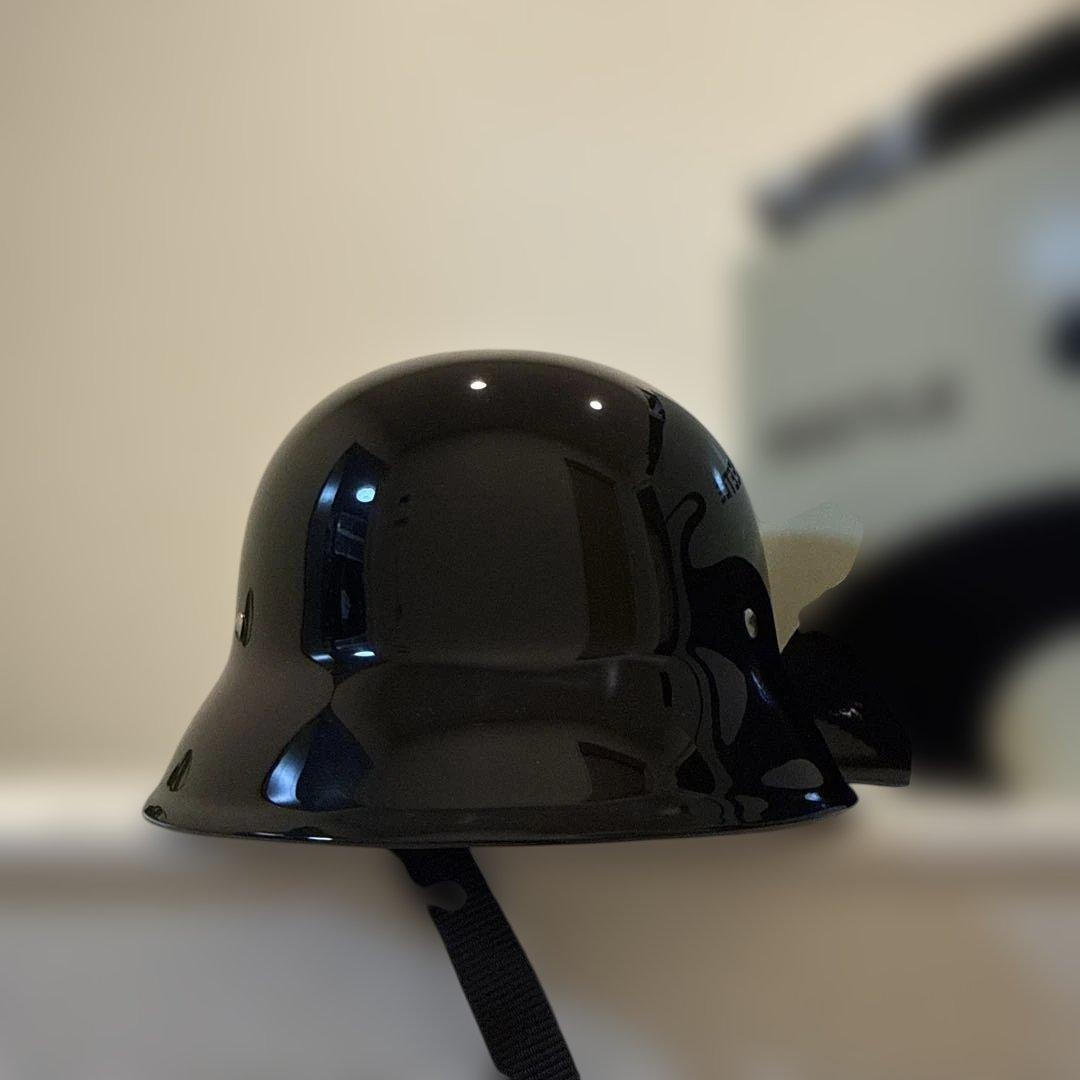 OCEAN BEETLE SRF Lサイズ