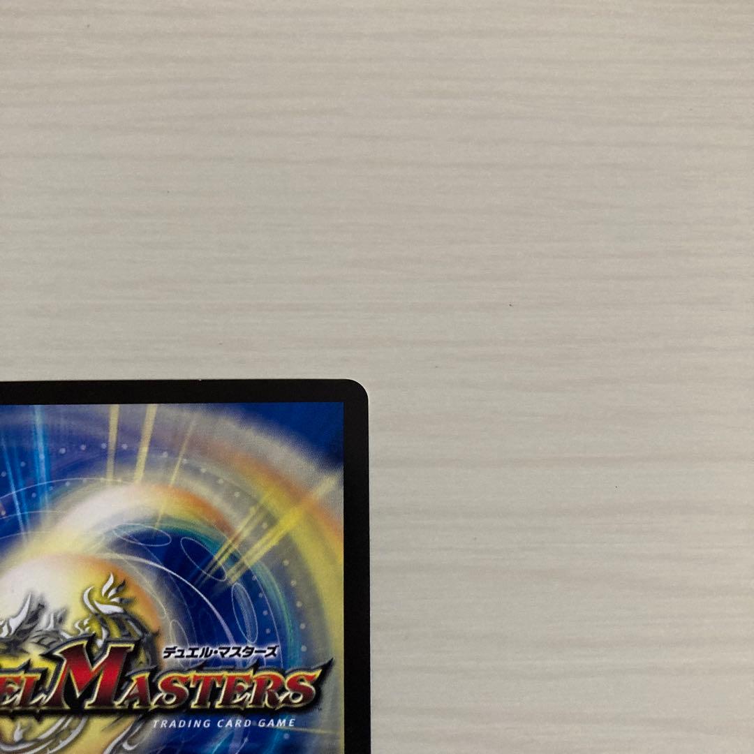 メルカリ便 ウソと盗みのエンターテイナー GP プロモ