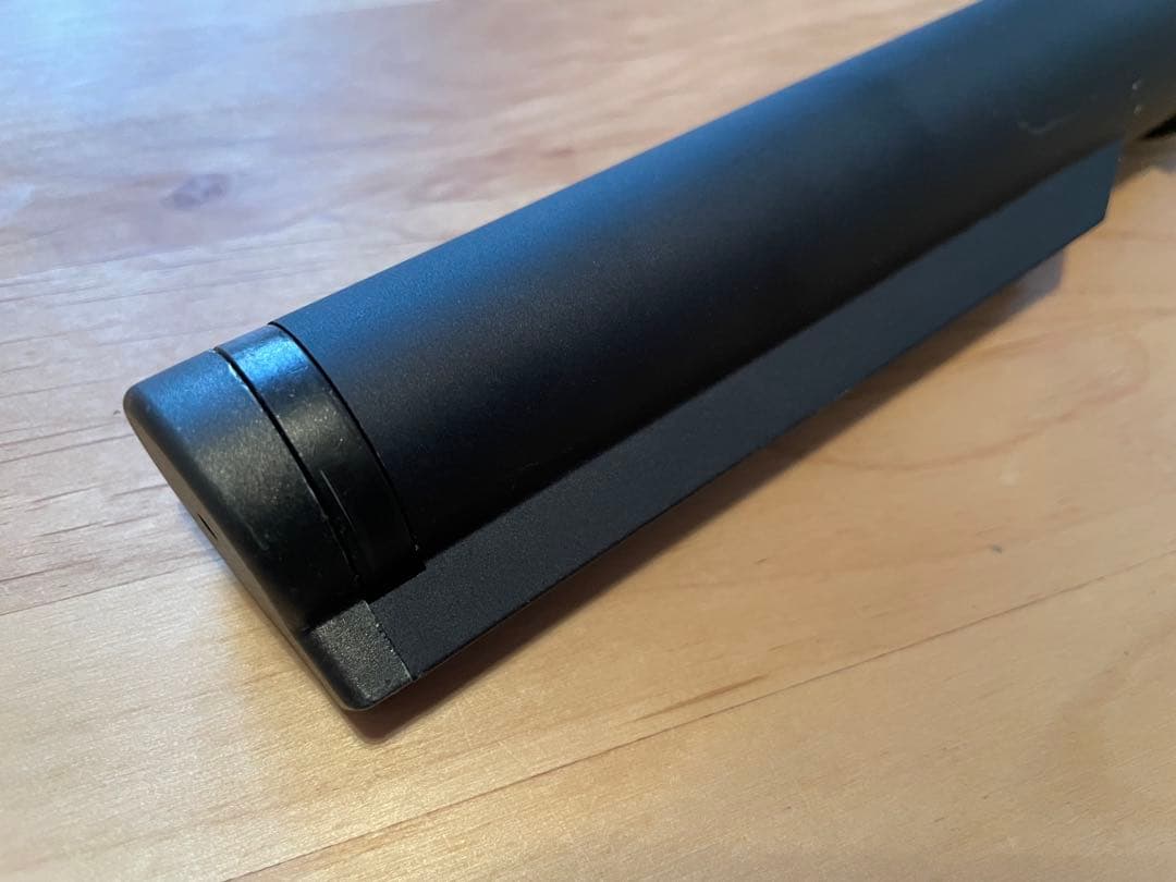 東京マルイ M4A1 MWS 純正 アッパー ロアー レシーバー