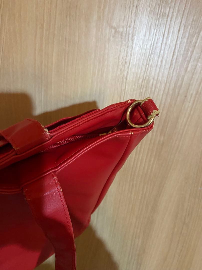 Liella 米女メイ 4th 缶バッジ40痛バッグ+アクスタ+コースター