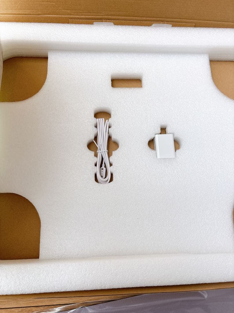 【新品未使用】Smart Bath Mat スマートバスマット 体組成計