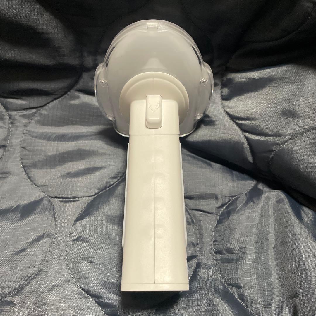 XG 公式ペンライト OFFICIAL LIGHT STICK Ver.1