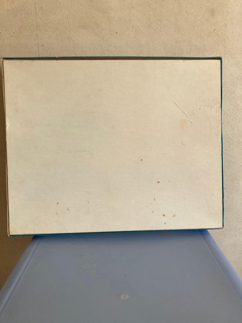 B級 US TOY 悪魔の毒々モンスター　ボードゲーム？2点セット