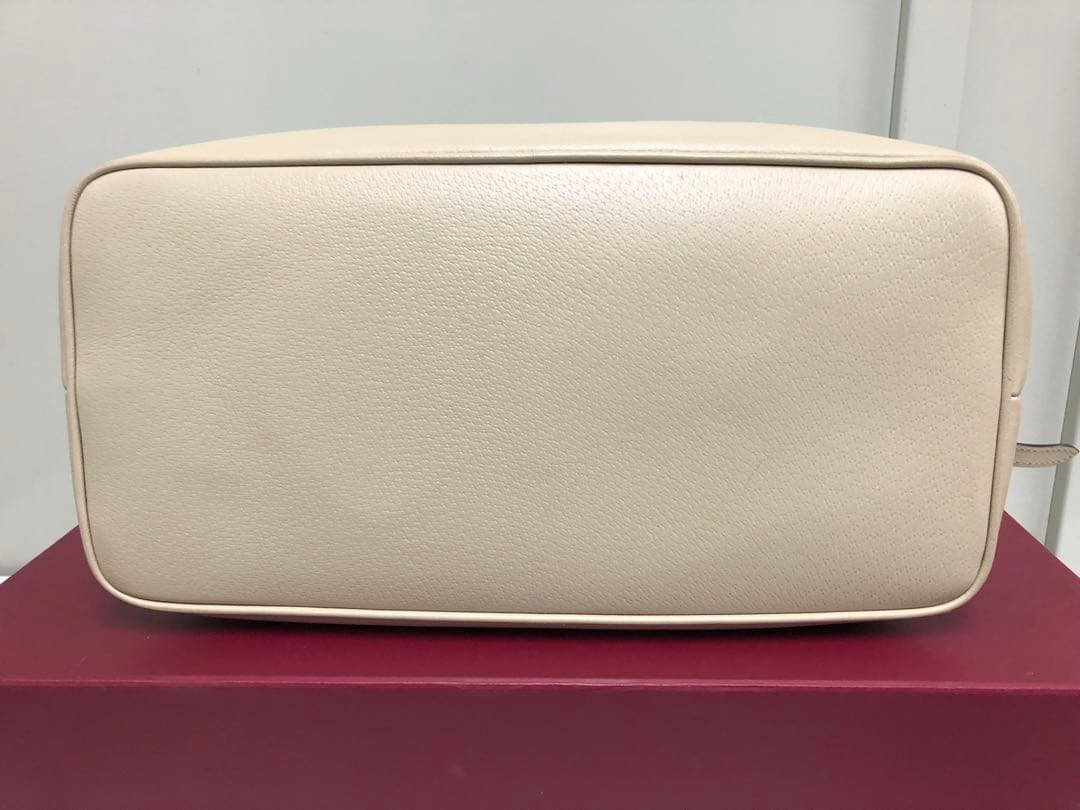 Gucci スプリームGGキャンバス　ショルダーバッグ　オフィディアダブルGロゴ