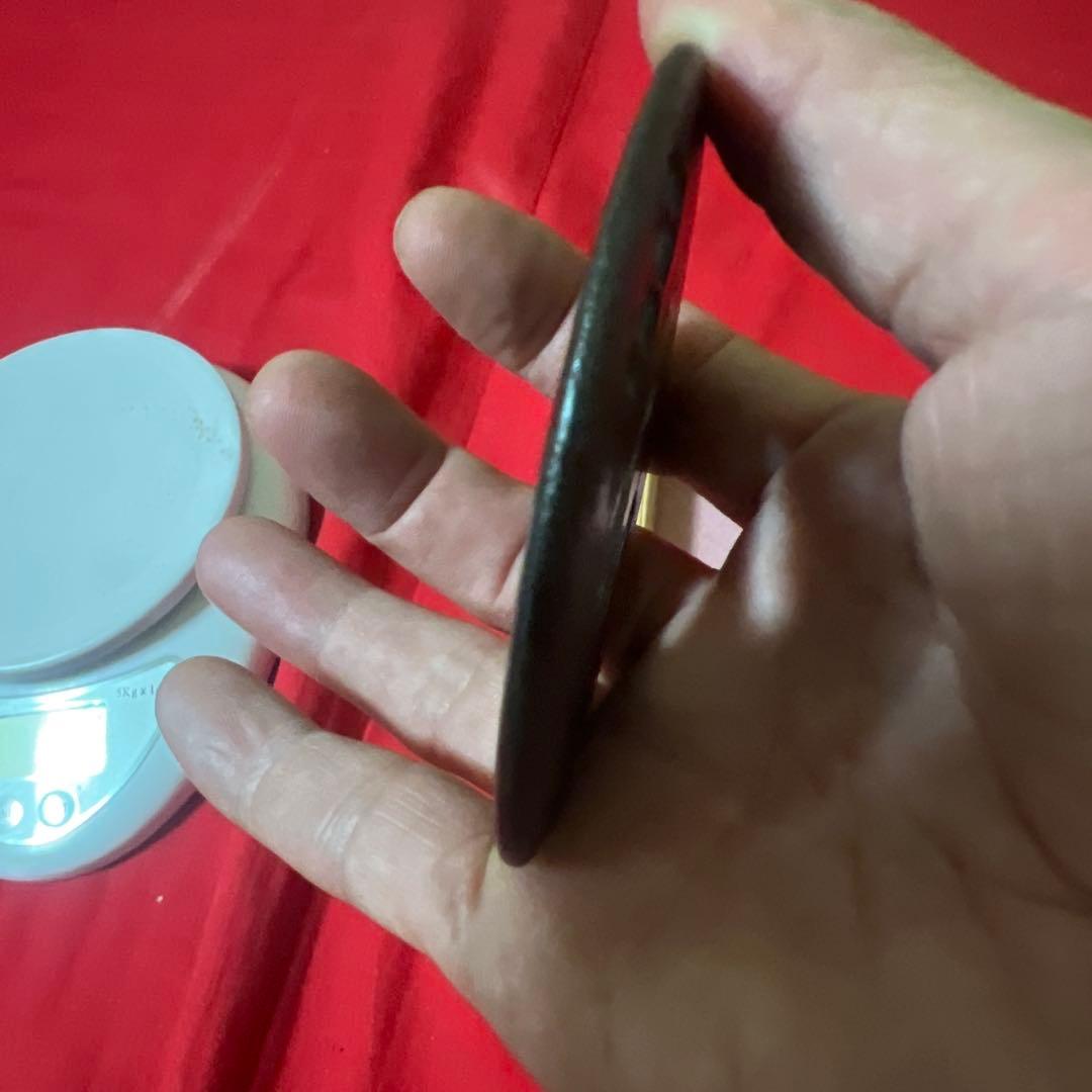 時代武具 刀装具 鍔