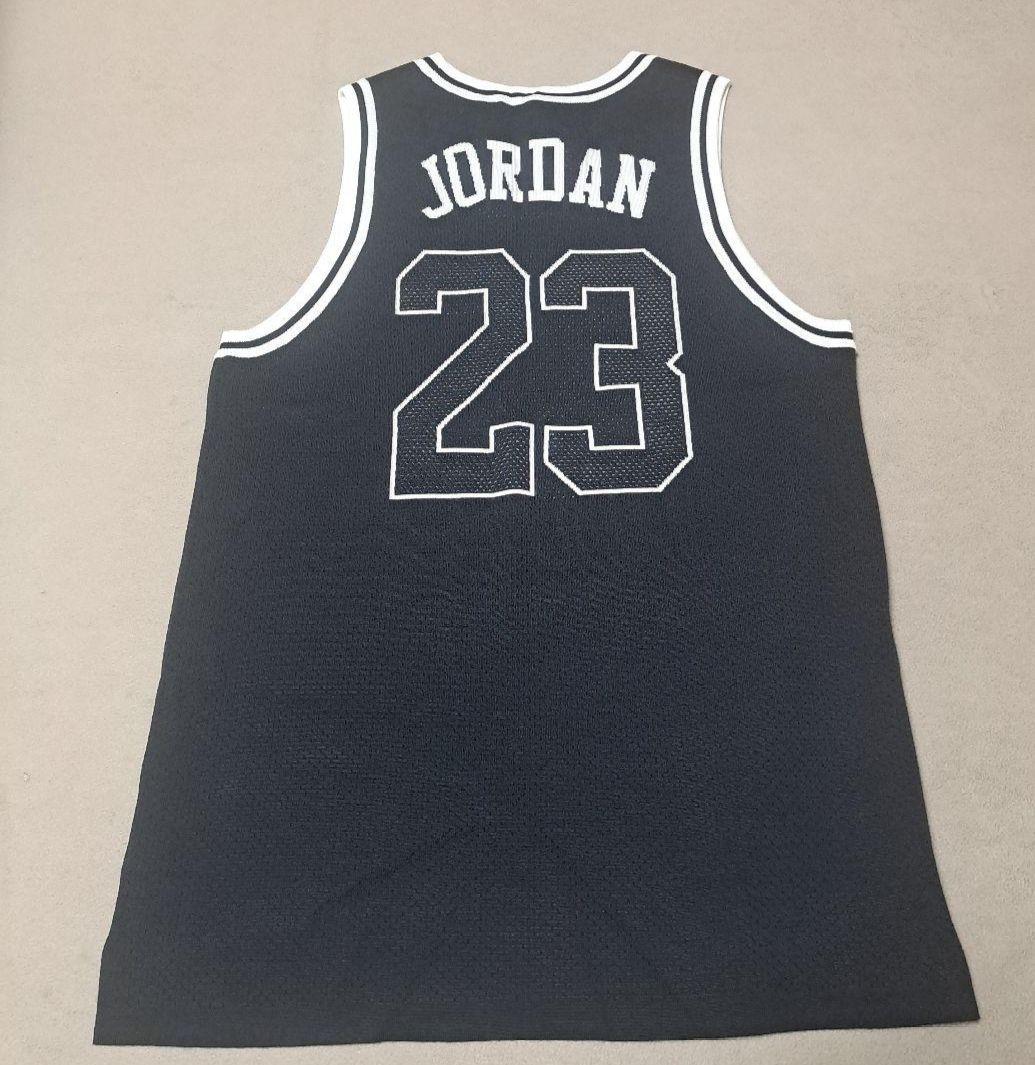 【shoot14】パリサンジェルマン PSG JORDAN タンクトップ