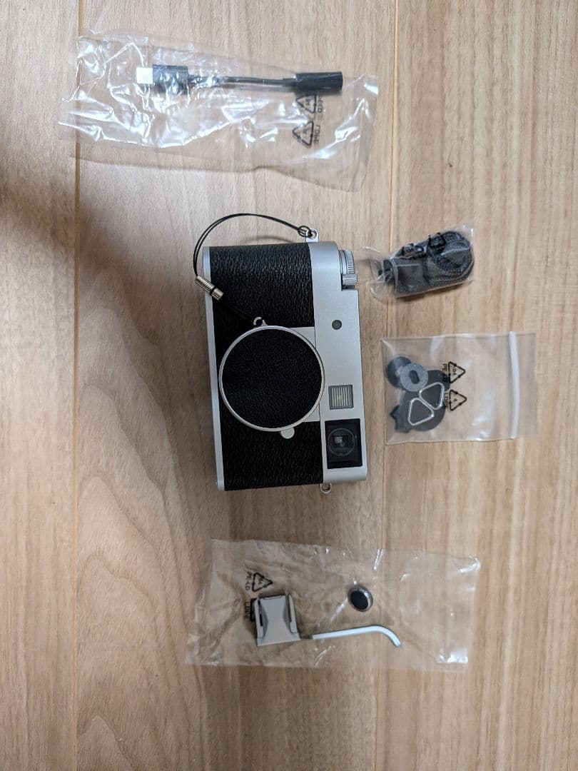 x half 富士フィルム