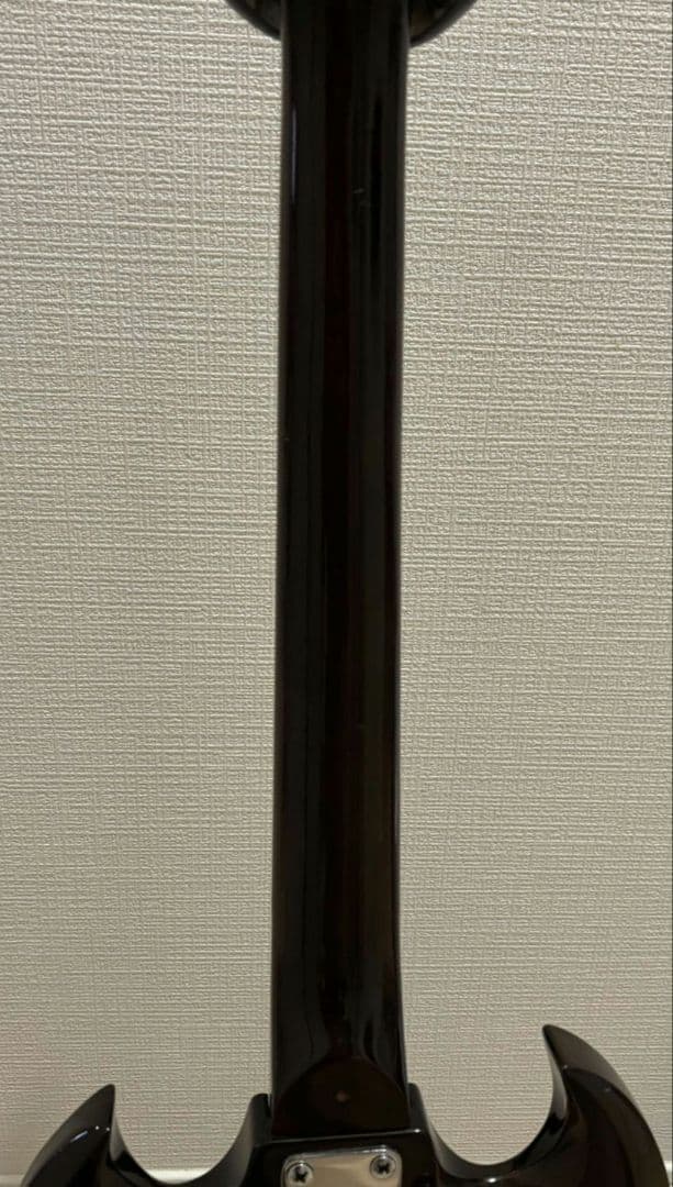 TEISCO SG ギター ジャパン ヴィンテージ 70年代 テスコ