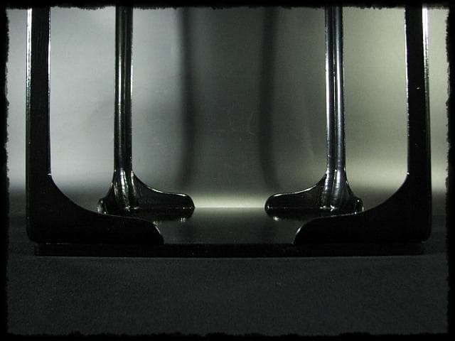 宗旦好 黒一閑 高麗卓 棚物 千家 茶道具 元紙箱 f273