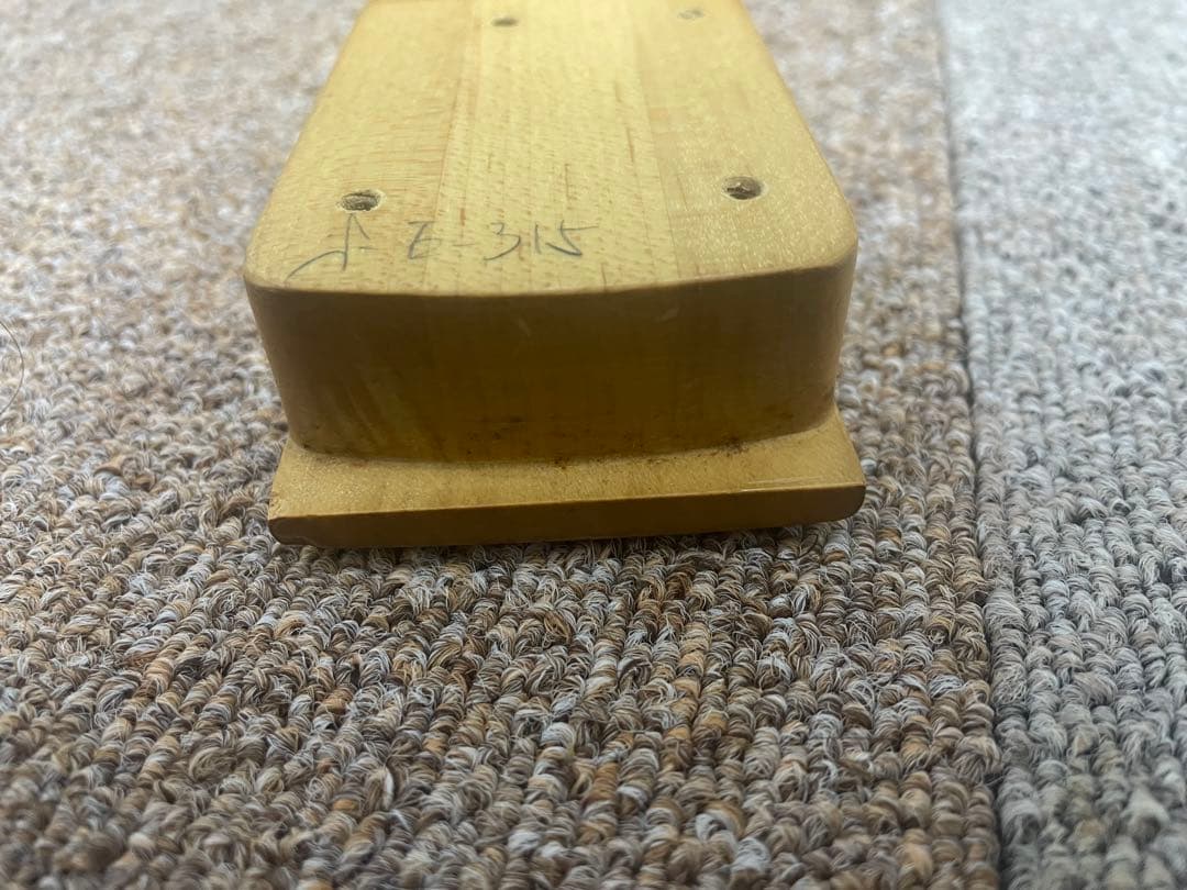 esp maverick ジャンク