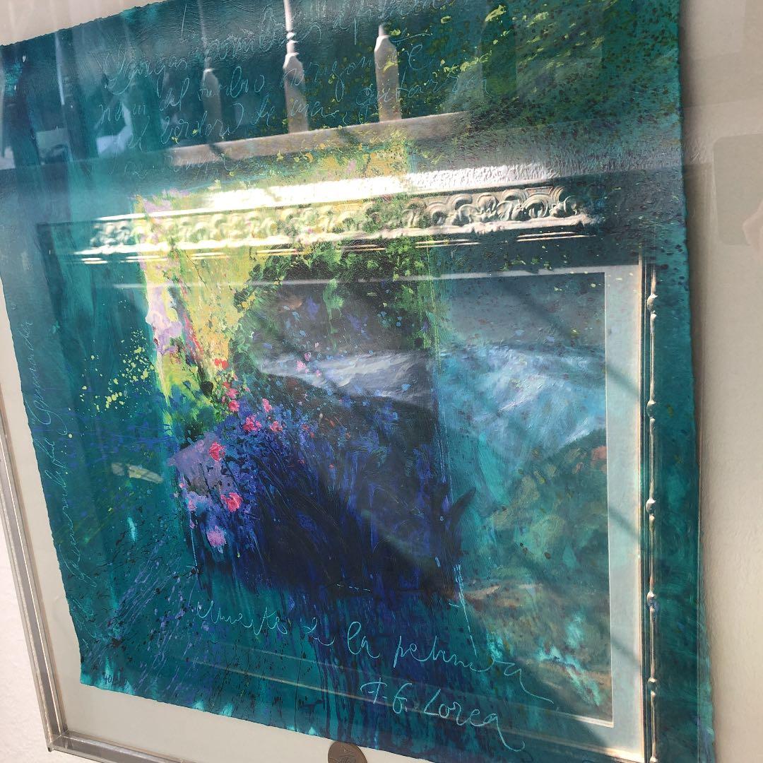 ジェイトレインリャドリトグラフ