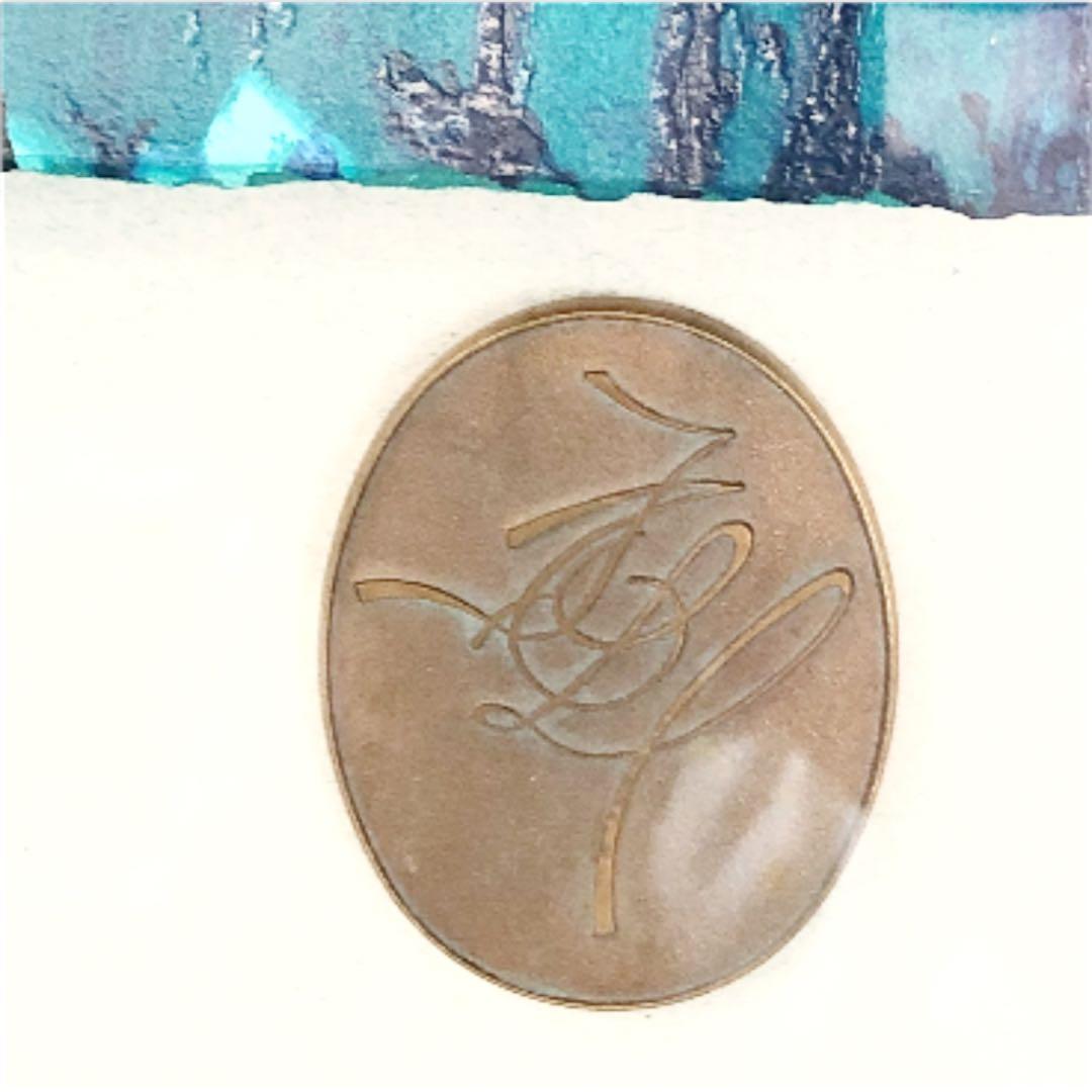 ジェイトレインリャドリトグラフ