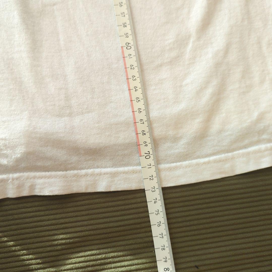 Hi-Standard グラフィックTシャツ Lサイズ