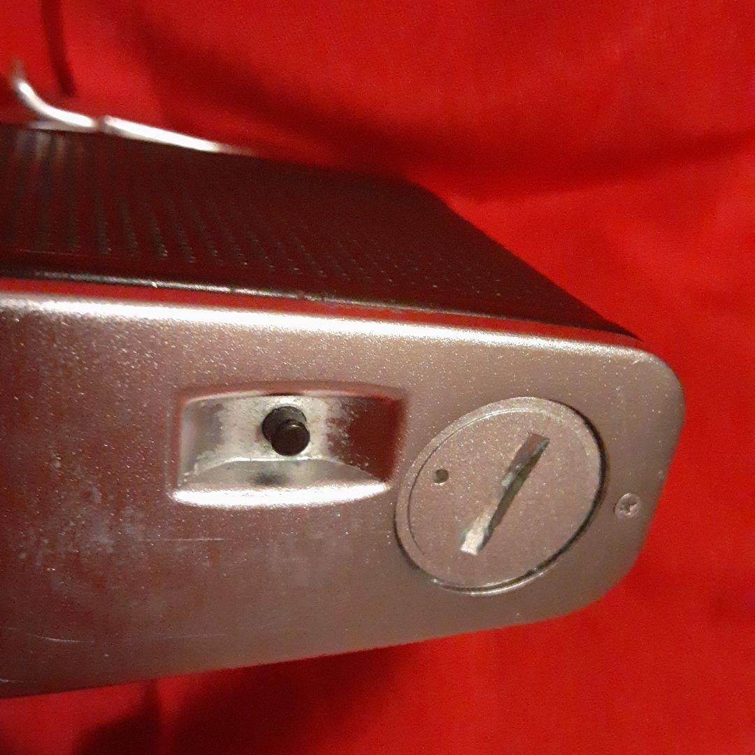 OLYMPUS-PEN.FTカメラ