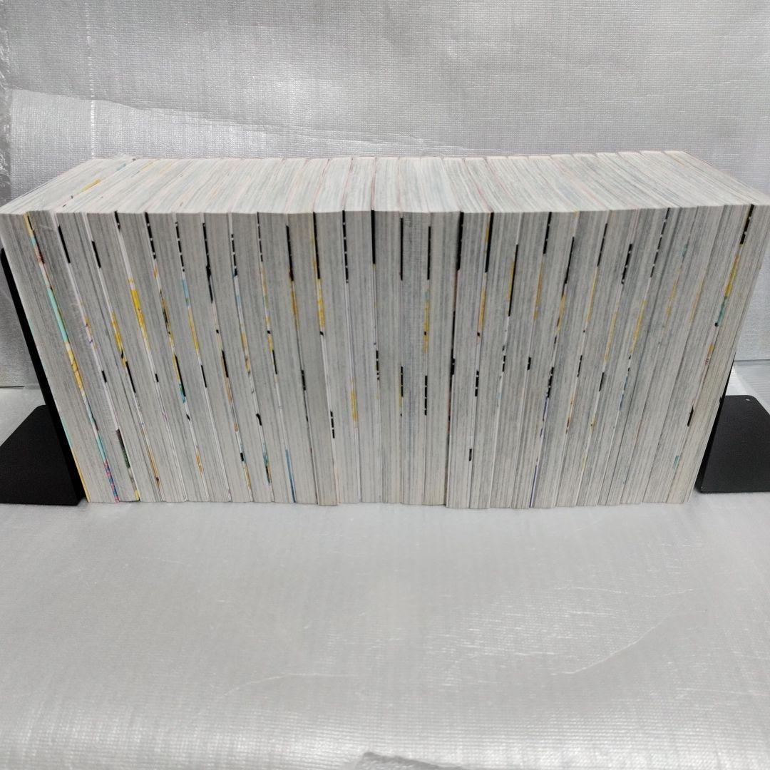 ハニーレモンソーダ 1-26+side stories セット