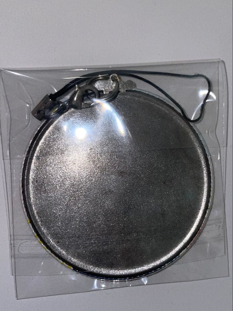 【バラ売り要相談】千銃士R ジョイポリスコラボ商品込み　ライク・ツーセット