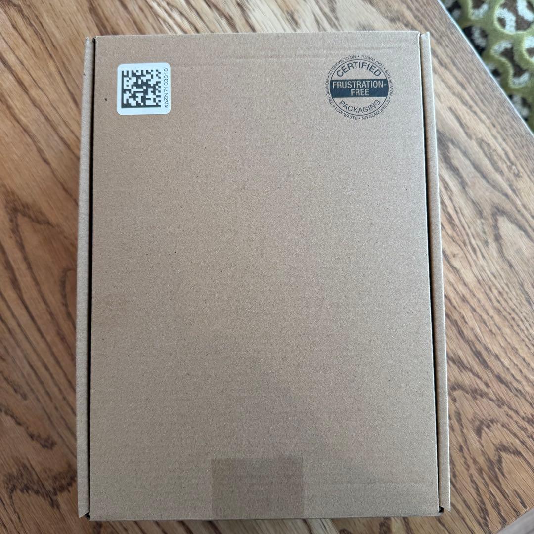 Sennheiser HD 599SE ゼンハイザー