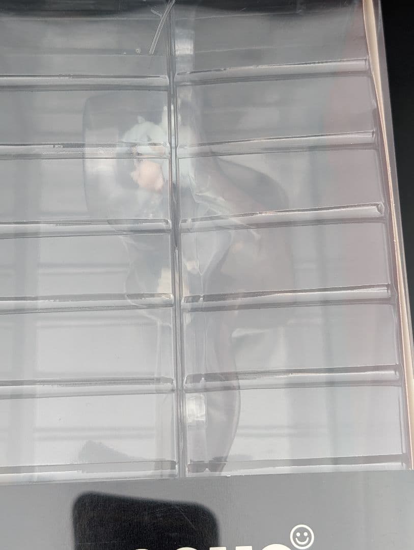 新品 POP UP PARADE Lucifer Helltaker