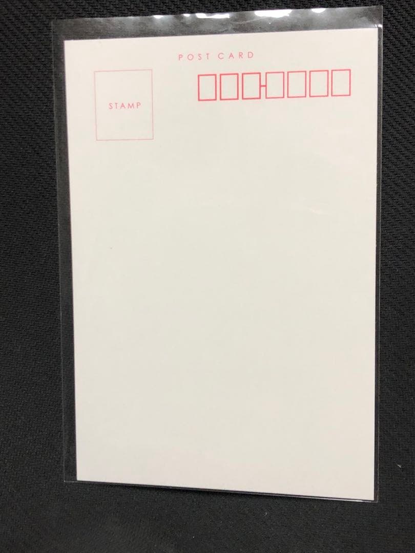 希少　ポケモン　御三家　リザードン　カメックス　フシギバナ　ポストカード