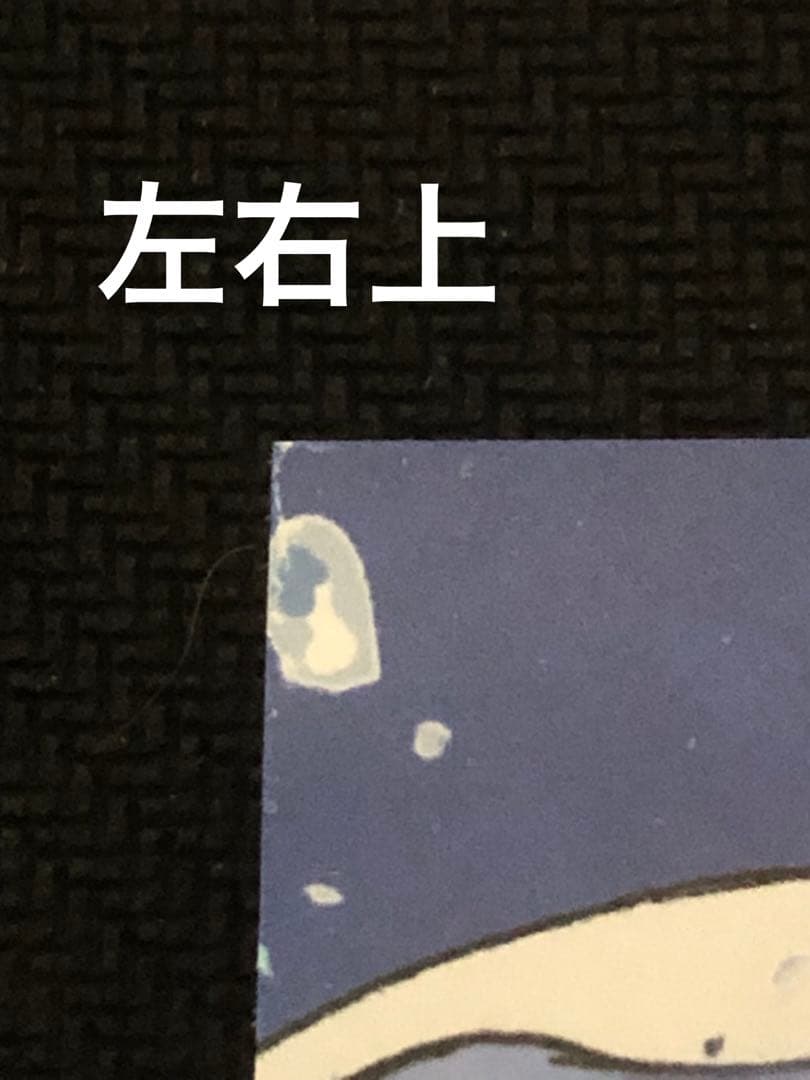 希少　ポケモン　御三家　リザードン　カメックス　フシギバナ　ポストカード