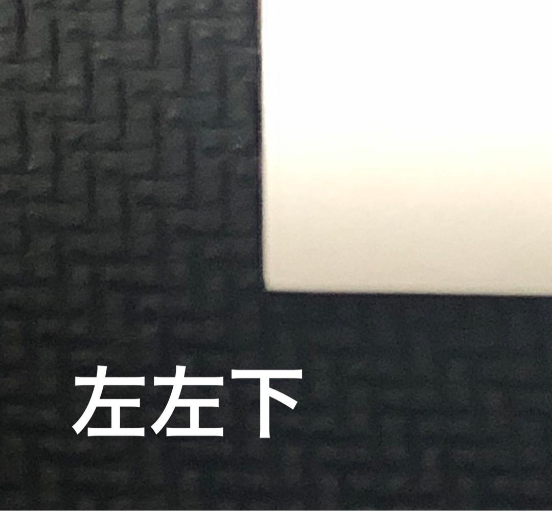 希少　ポケモン　御三家　リザードン　カメックス　フシギバナ　ポストカード