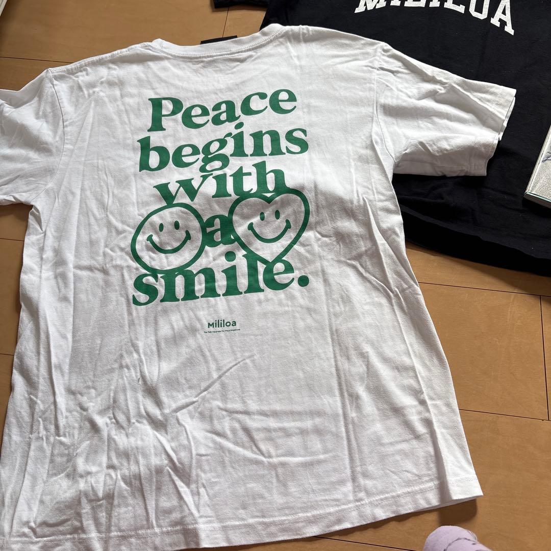 値下げまやりん　重川茉弥グッズ4点セット　値下げ