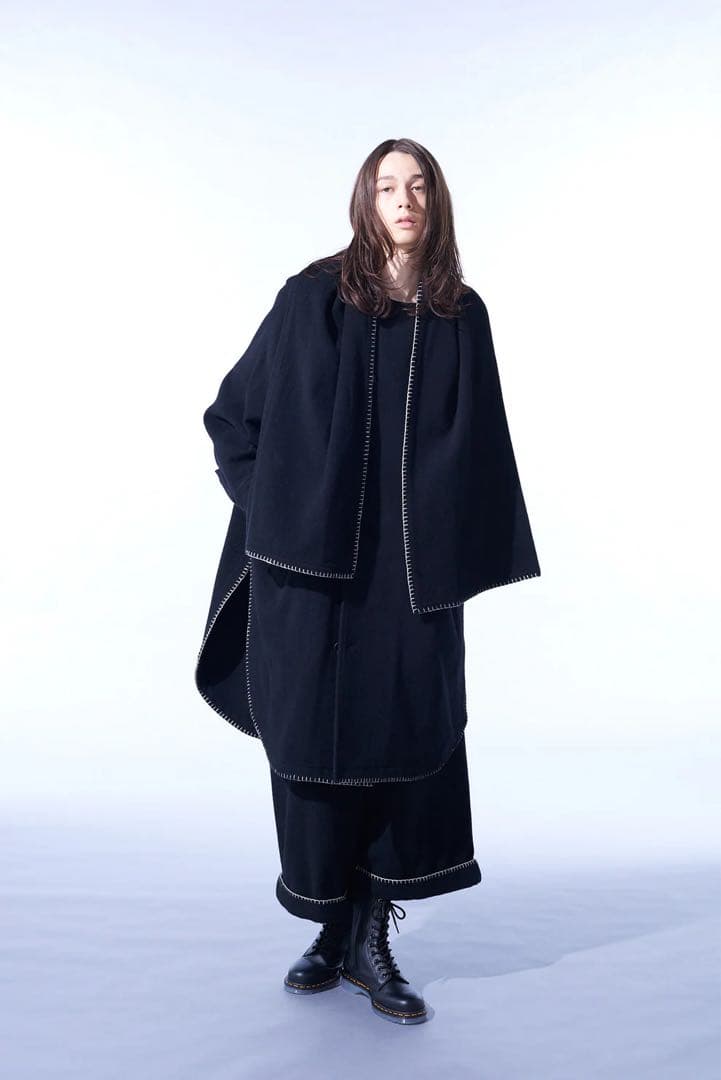 【S’YTE】Product No：UU-C05-105-1-03