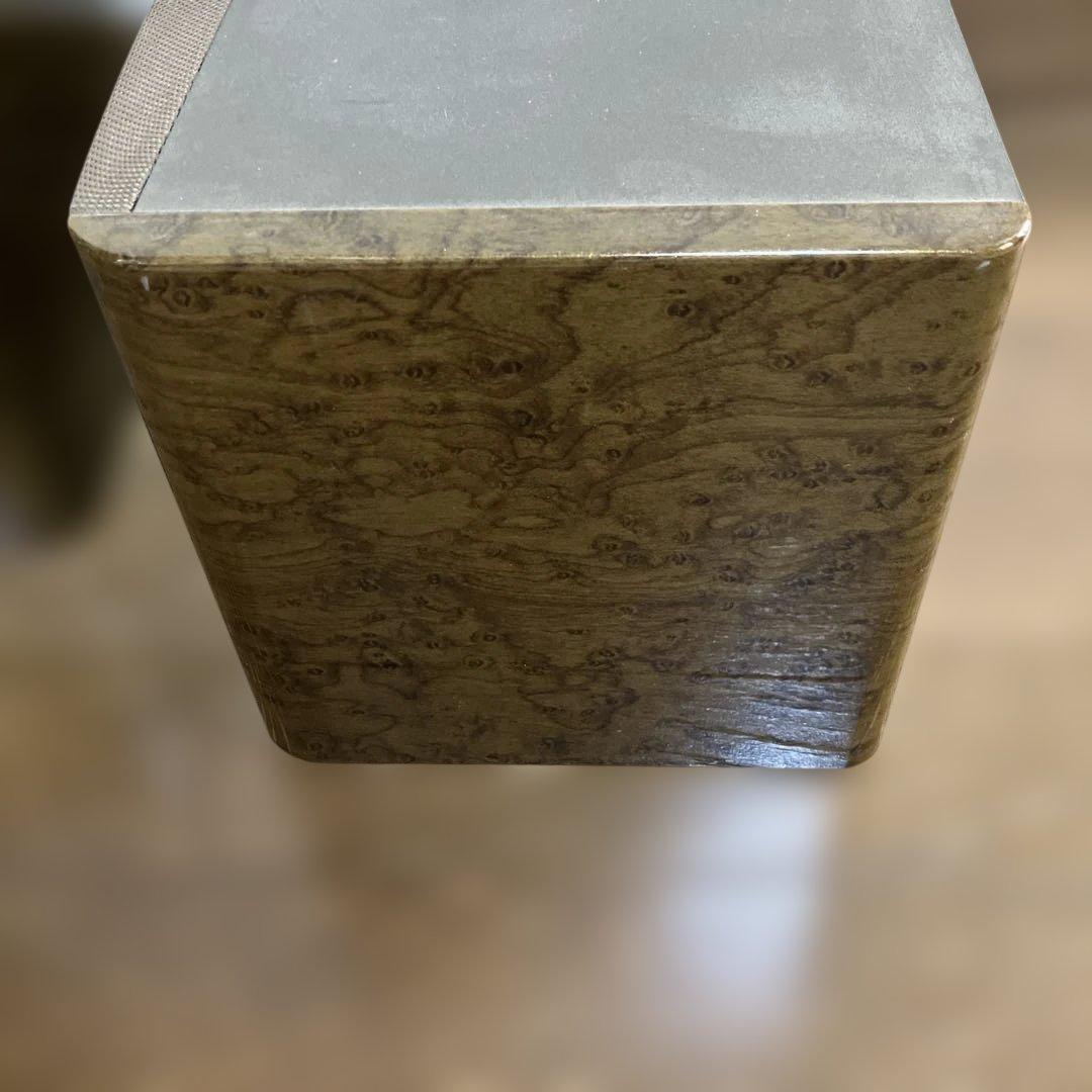 スピーカー・ウーファー BOSE MODEL121