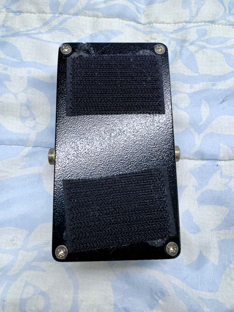 ギター tanave.TV DUMKUDO