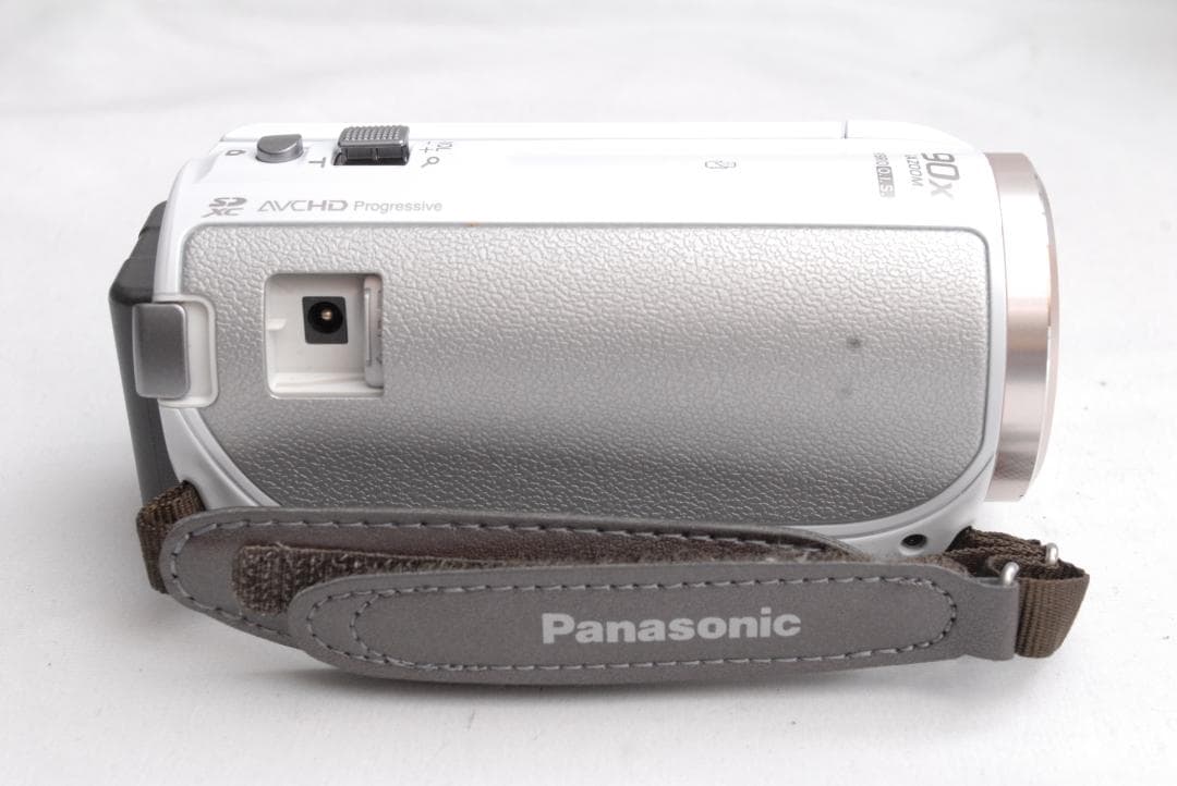 Panasonic HC-V550M (良品）