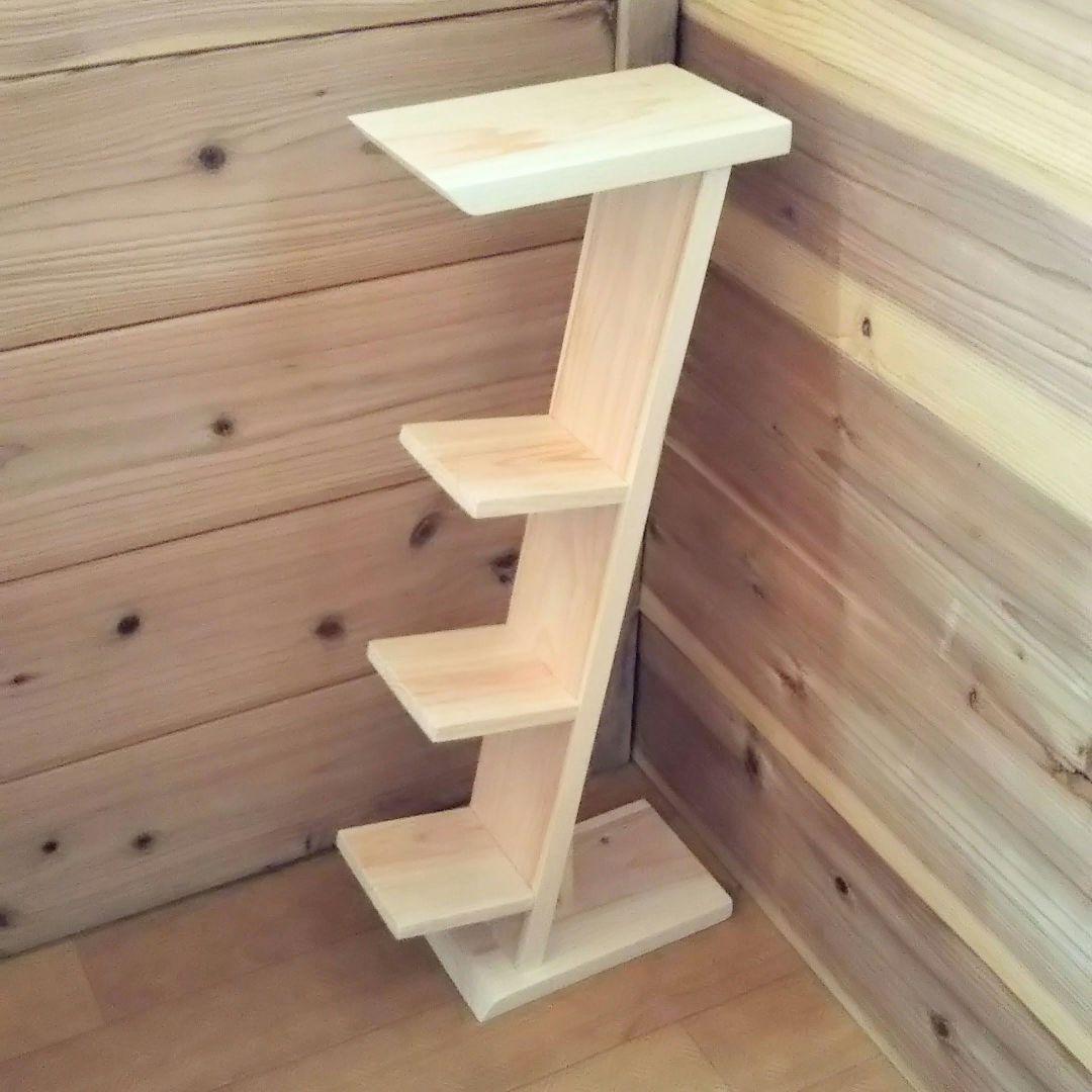 「ココア様」専用