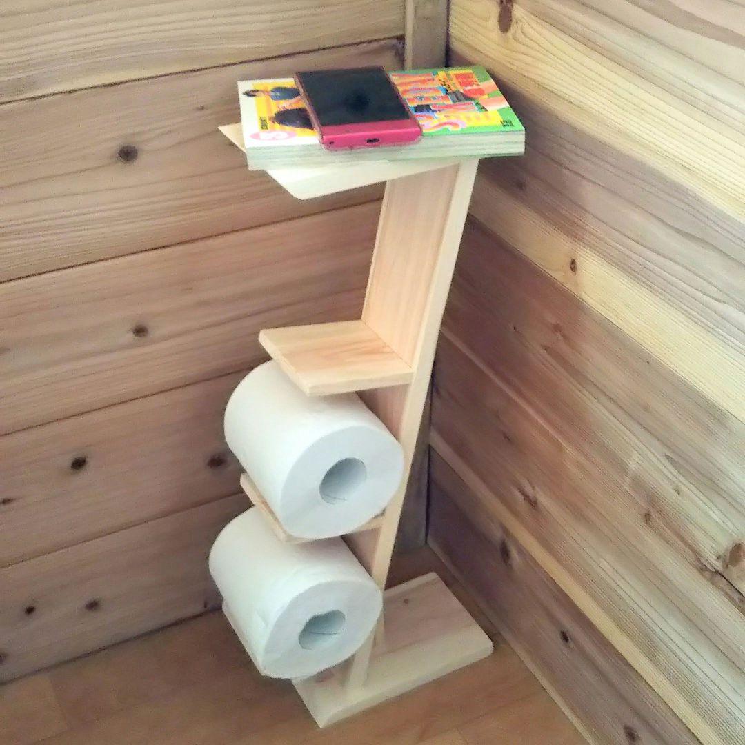 「ココア様」専用