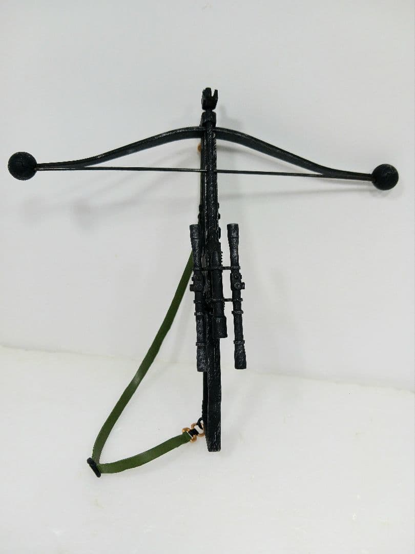 コトブキヤ ARTFX スターウォーズ ハン・ソロ チューバッカ フィギュア