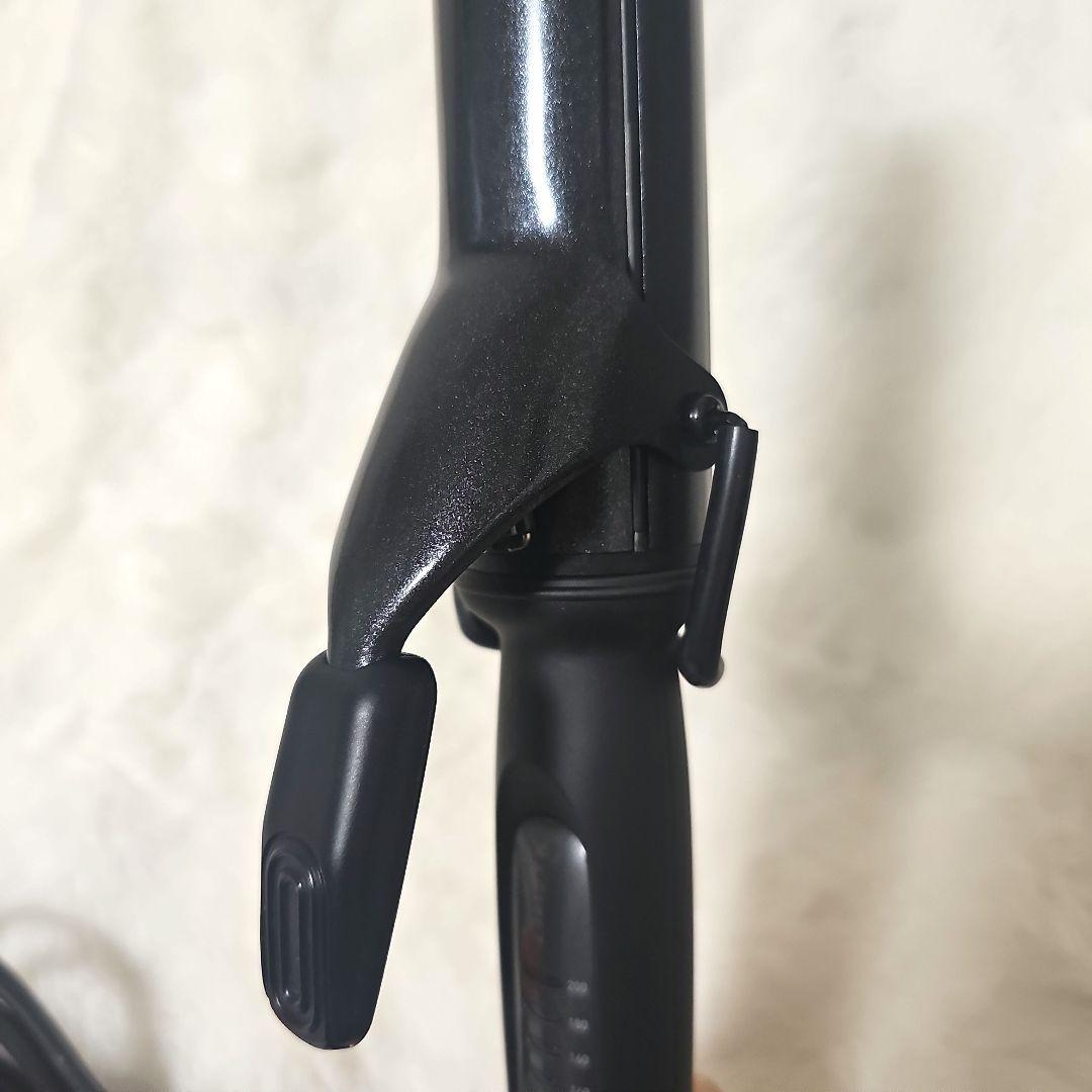 38㎜ コテ クレイツ マグネット