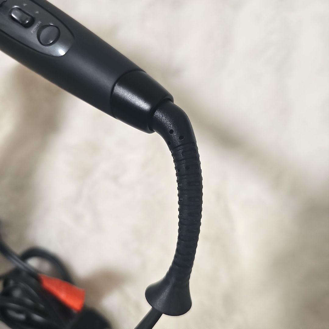 38㎜ コテ クレイツ マグネット