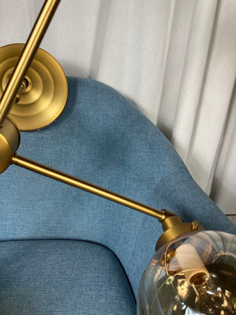 シーリングライト・天井照明 HERMOSA INAMURAGASAKI LAMP GS-014