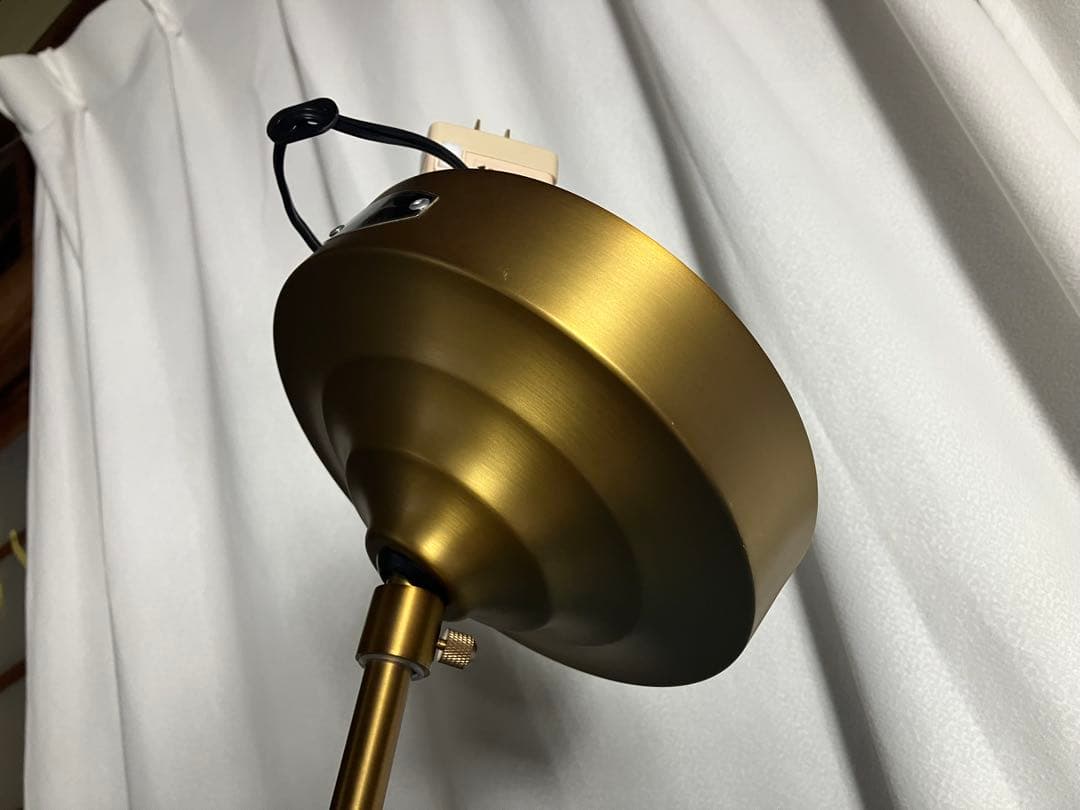 シーリングライト・天井照明 HERMOSA INAMURAGASAKI LAMP GS-014