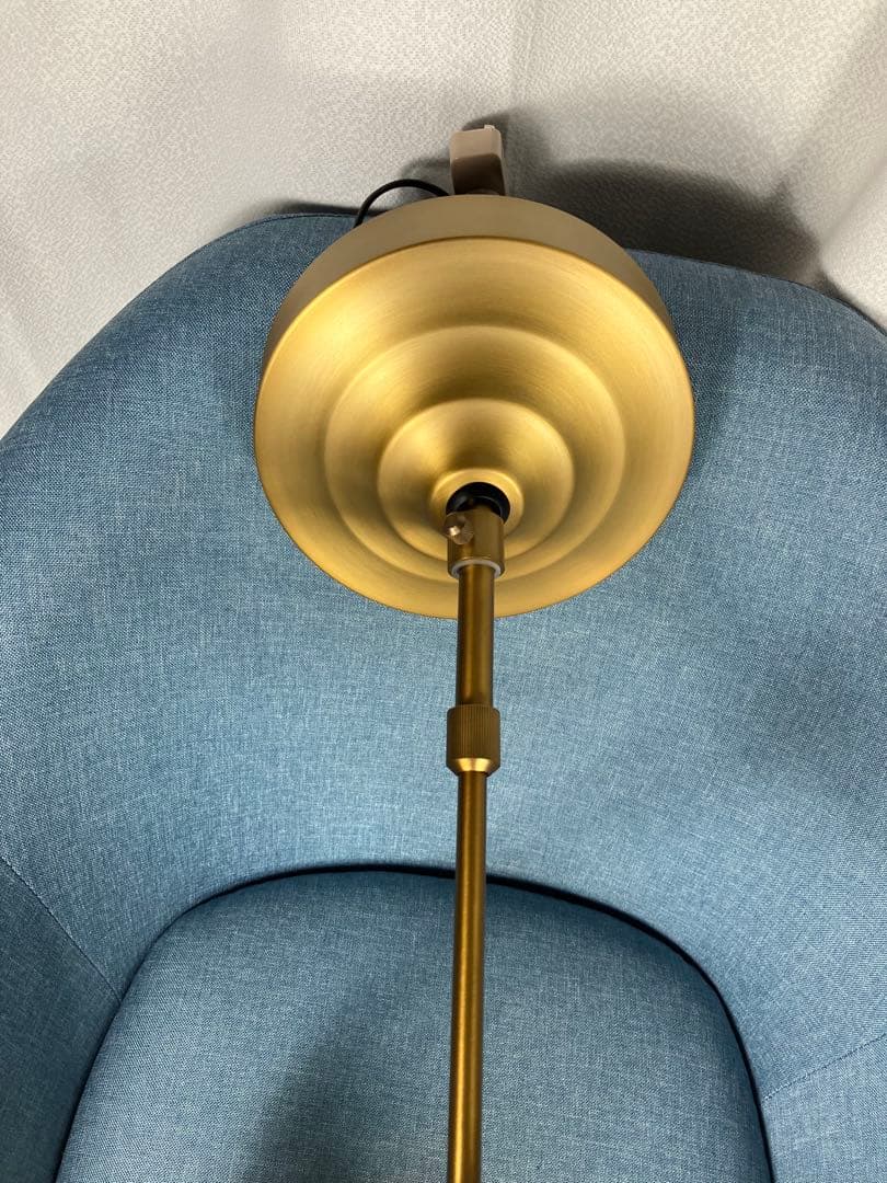 シーリングライト・天井照明 HERMOSA INAMURAGASAKI LAMP GS-014