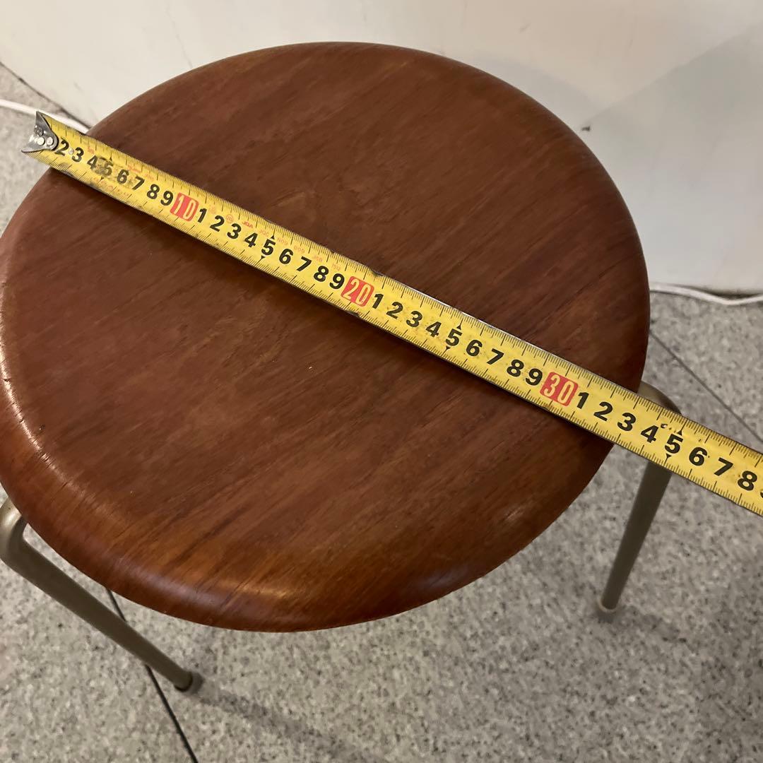 アルネ　ヤコブセン