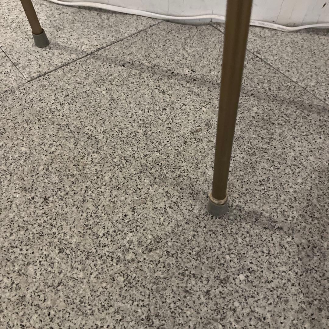 アルネ　ヤコブセン