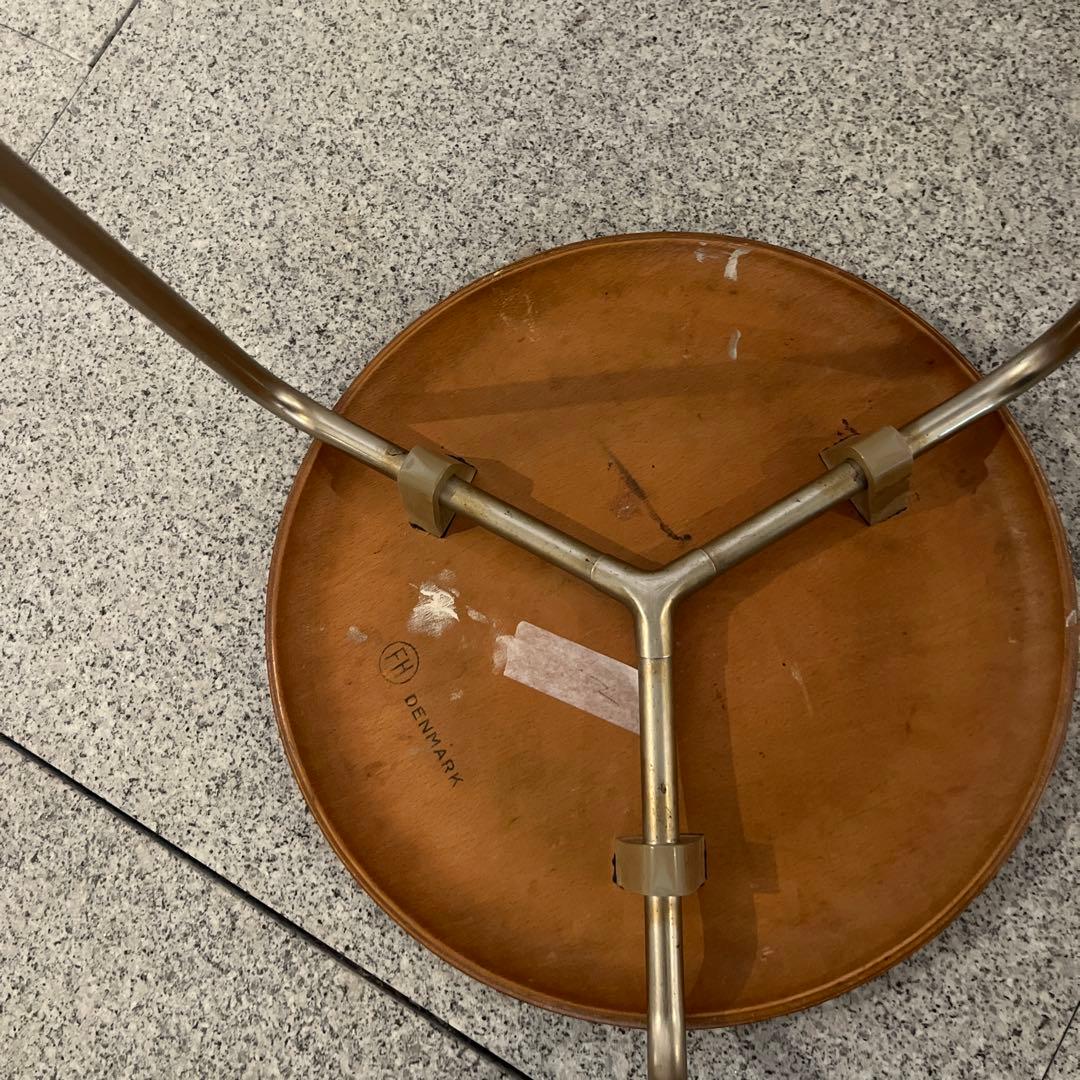 アルネ　ヤコブセン