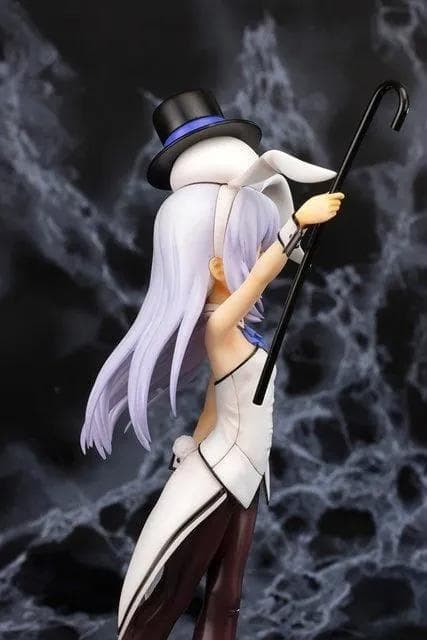 FOTS JAPAN びーふる ご注文はうさぎですか？「チノ」バニーver