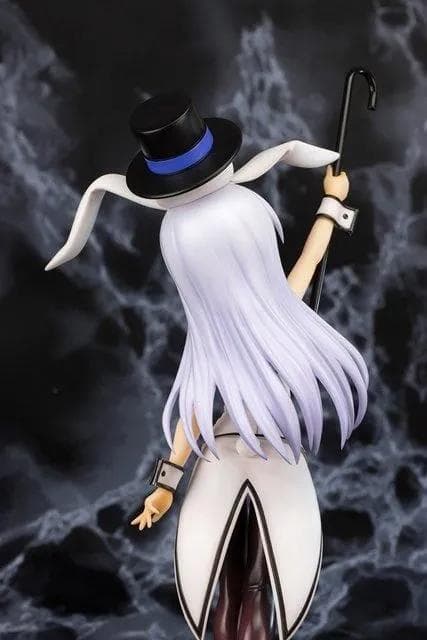 FOTS JAPAN びーふる ご注文はうさぎですか？「チノ」バニーver