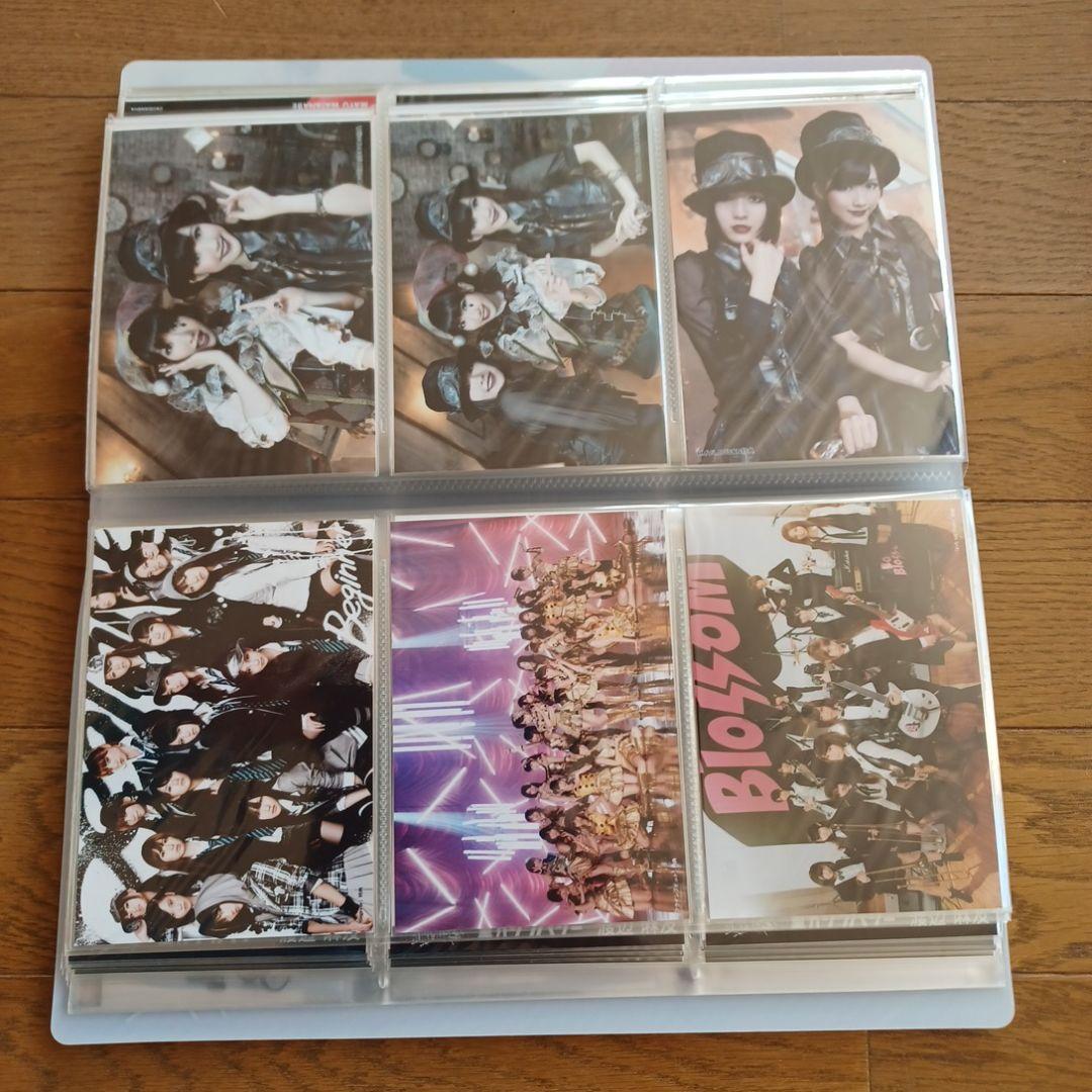 AKB48 渡辺麻友 生写真　セット