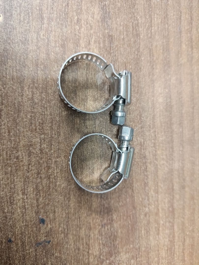 ゼンスイ　ZR-250 水槽用クーラー