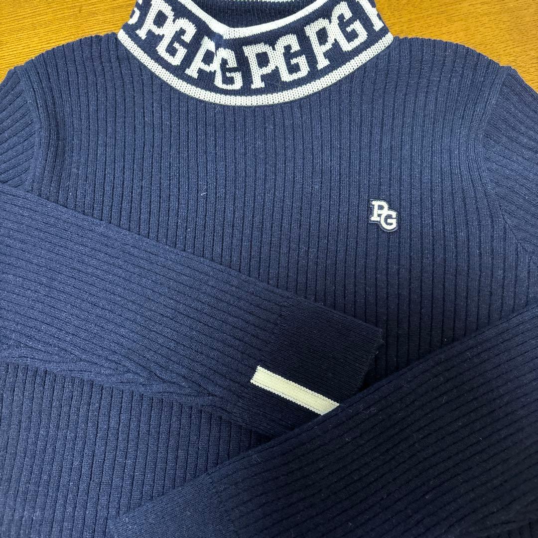 ゴルフウェア　レディース