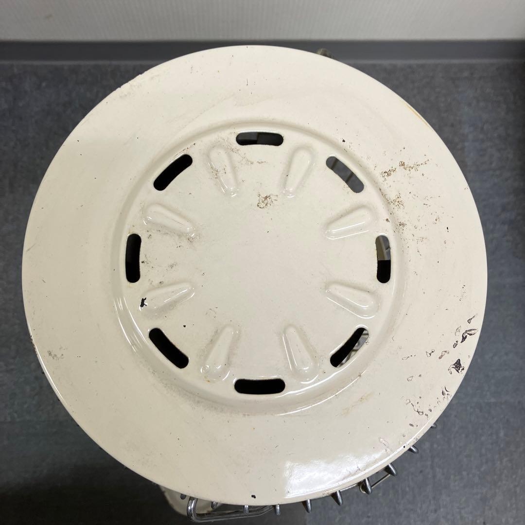 アラジン 石油ストーブ BF3905 2012年製