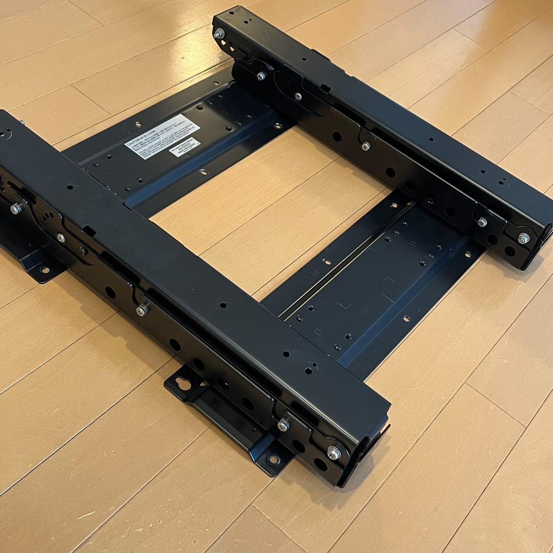 SHARP テレビ壁掛け金具　AN-52AG6