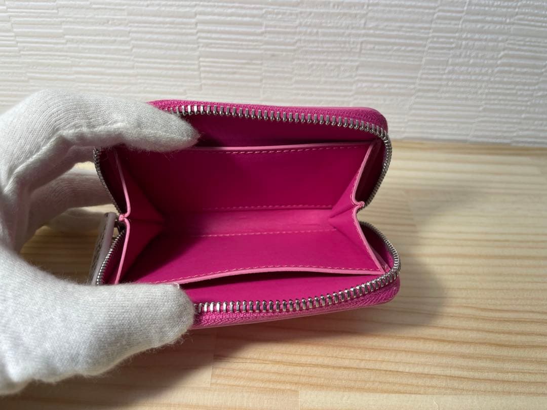 メゾンマルジェラ MM6 Maison Margiela ケース②