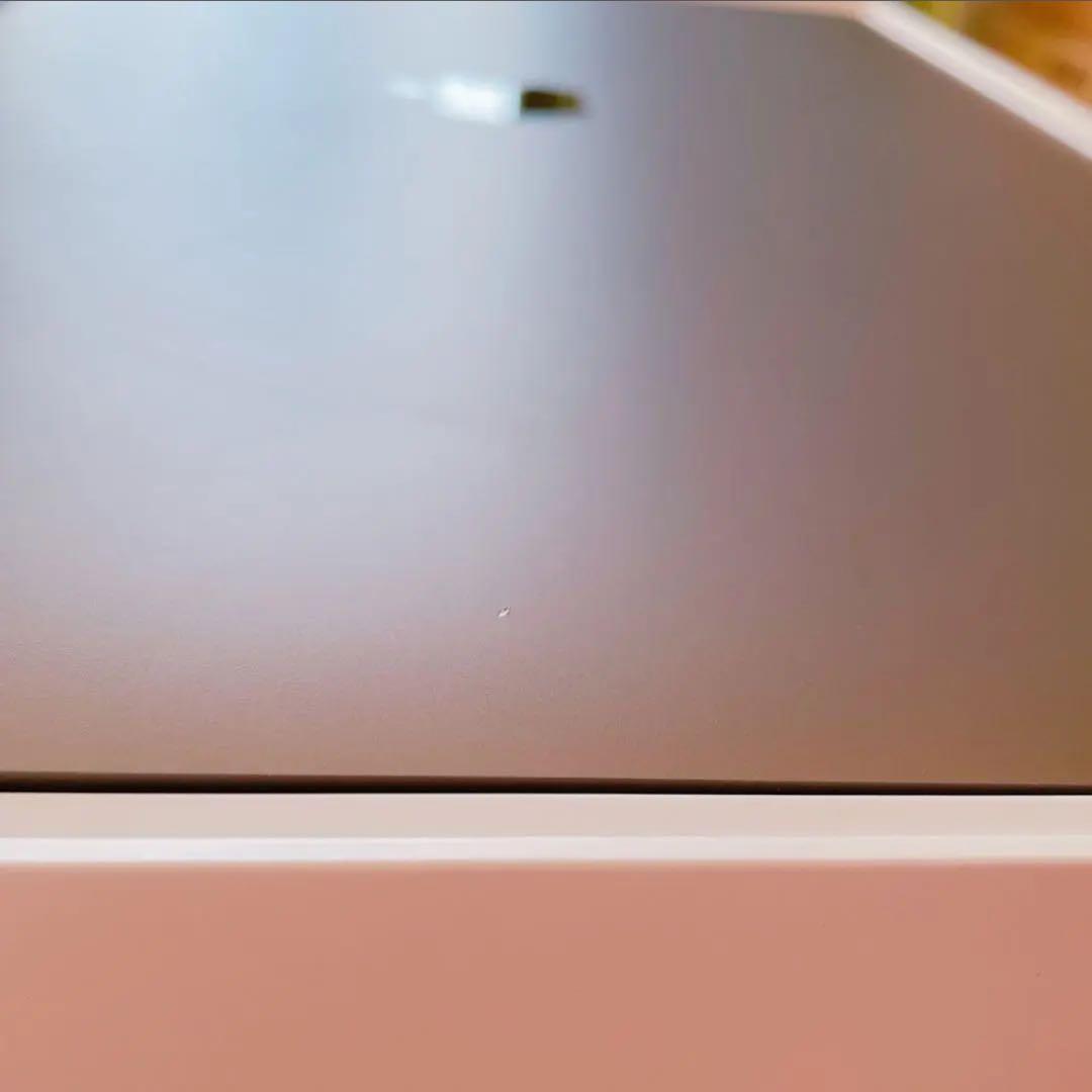 MacBook pro 15インチ 2019 i9 メモリ32GB